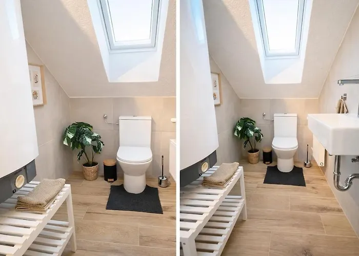 Apartman Meda *